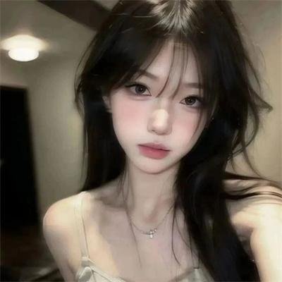 谁偷走了她的天地
