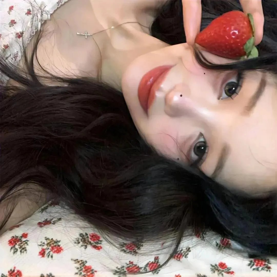 孤胆义侠