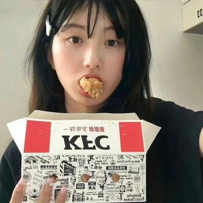 父亲大人