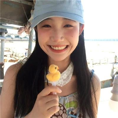 深爱十年