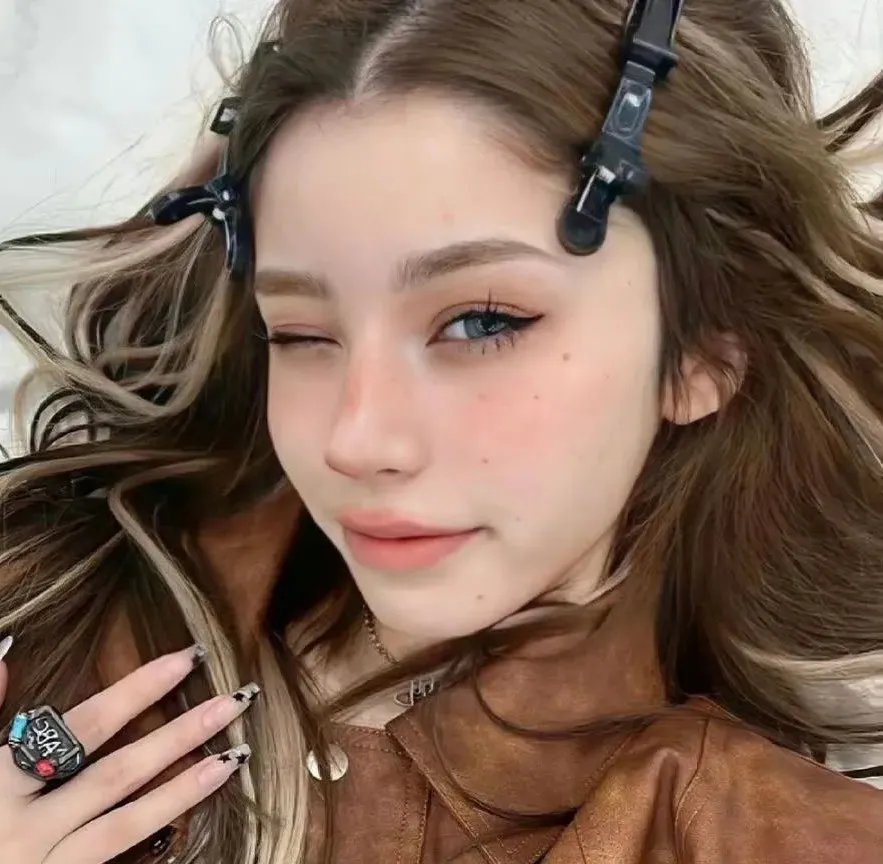 强烈而清晰的洞察力
