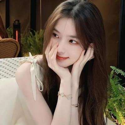 六人行：当我们又在一起