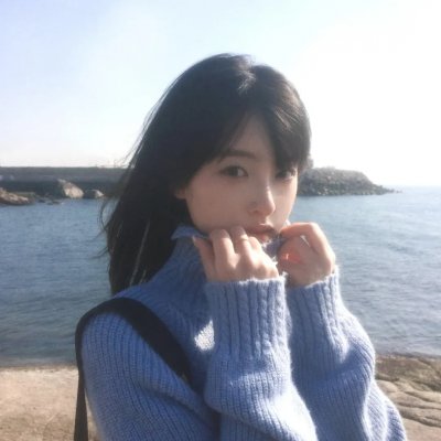 豪情英雄