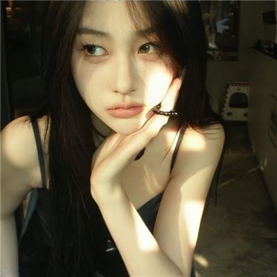 美食总动员