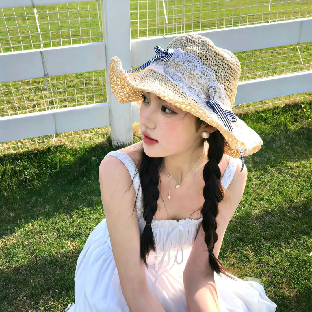 英格兰末日