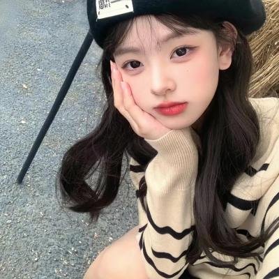卧窗