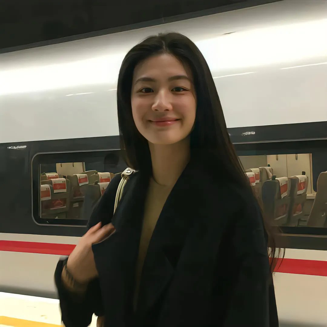 秋寒江南