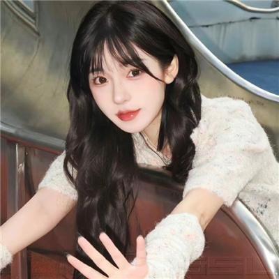 16次日出