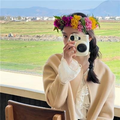慕留人 火影忍者剧场版