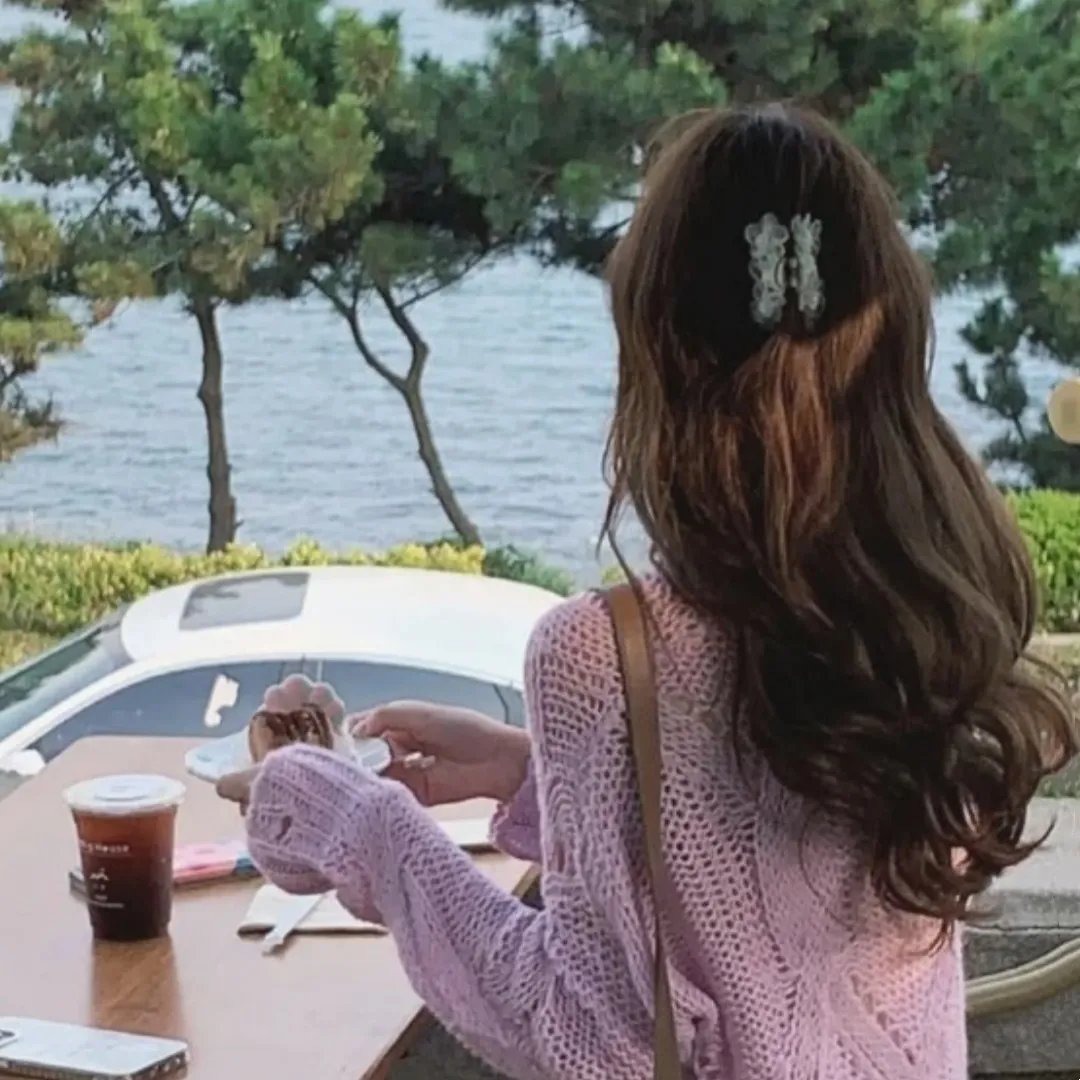 西印度群岛