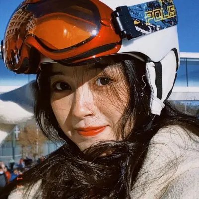 姐弟恋
