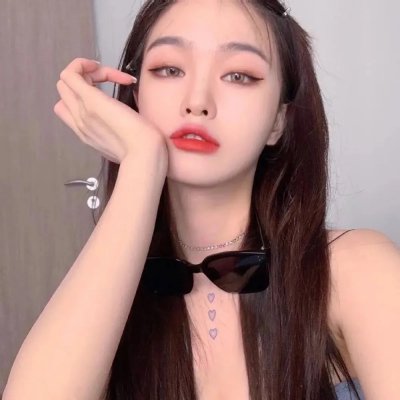 了不起的埃莉诺