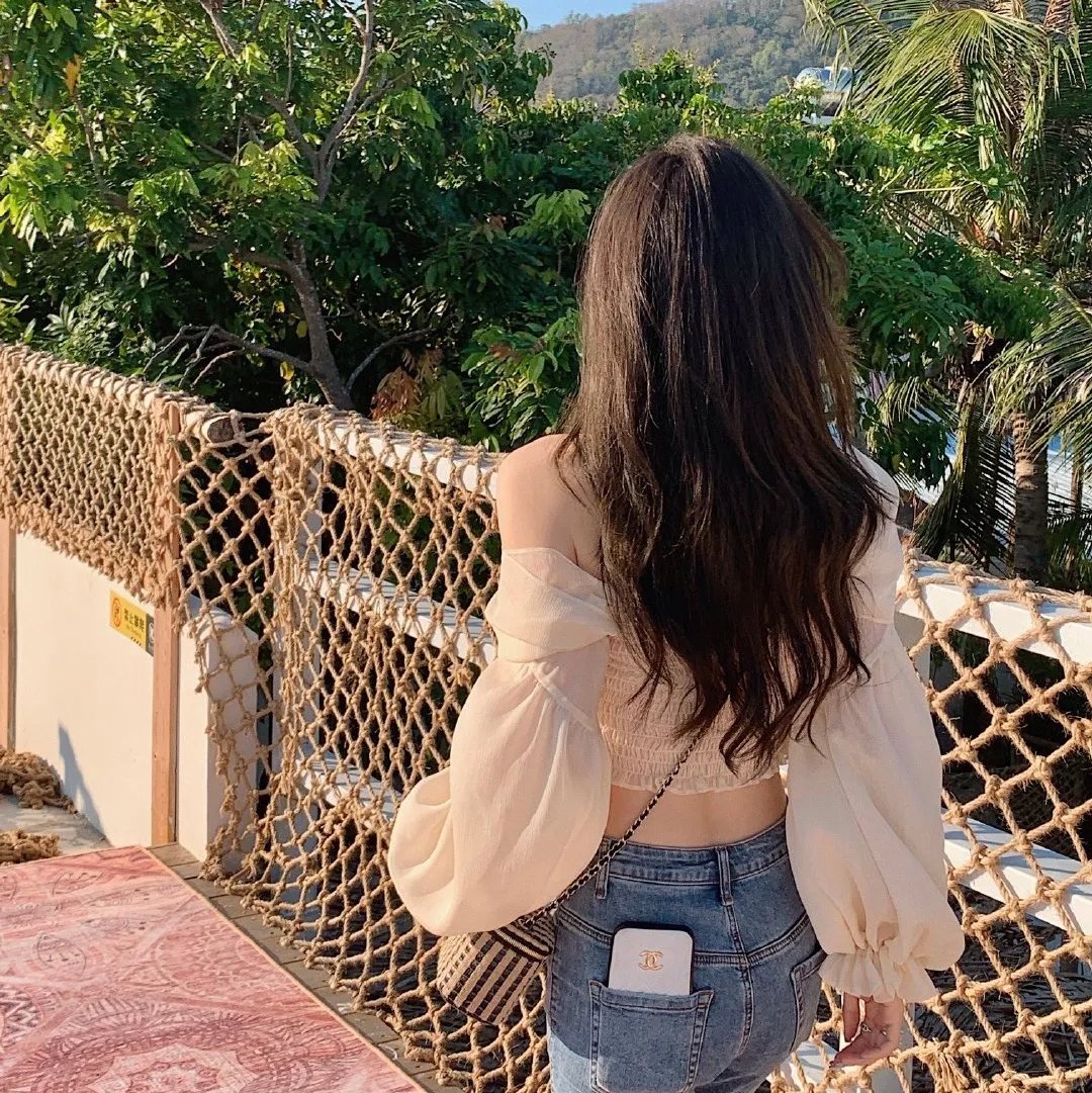 红衣主教