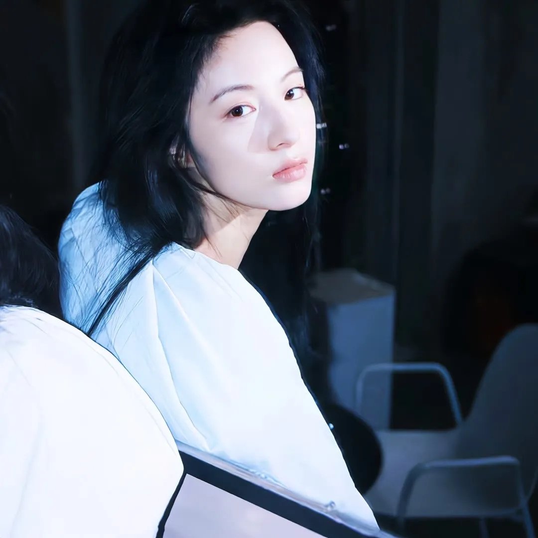 考死2:教学实习