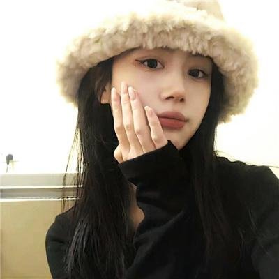 红石敖包