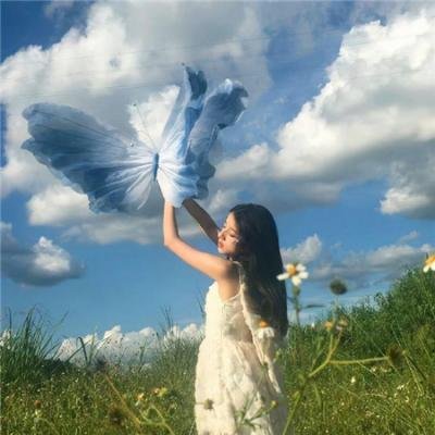 拳赛之日