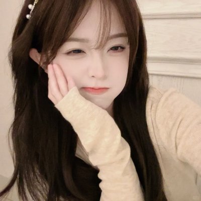 猫和粉茎