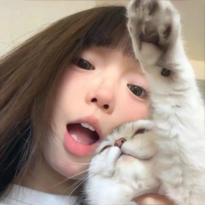 武器的选择