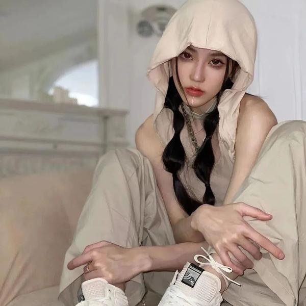 彷徨之刃