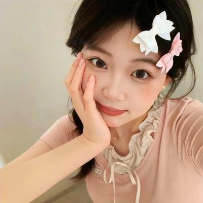 啦啦队之舞